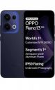 OPPO Reno13 5G (8 GB RAM, 128 GB Storage)...