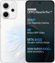 OPPO Reno14 Pro 5G (12 GB RAM + 256 GB) ...