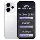 Oppo Reno15Pro mini 5G (12GB RAM + 256GB Storage) ...
