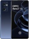 OPPO Reno7 5G (Starry Black, 256 GB)  (8 GB RAM)...