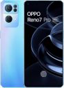 OPPO Reno7 Pro 5G (Startrails Blue, 256 GB)  (12 GB RAM)...