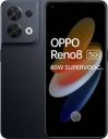OPPO Reno8 5G (128 GB | 8 GB RAM)...