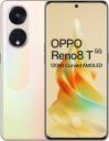 OPPO Reno8T 5G (Sunrise Gold, 128 GB | 8 GB RAM)...