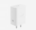 OPPO SUPERVOOC 45W Power Adapter...
