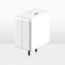 Oppo SUPERVOOC 80W Super Flash Charger for Android Phones...
