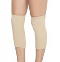 Optika Classic Elastic Tubular Knee Cap -XL...