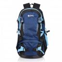 OPTIMA Bohemian Series 2 Travel Laptop Backpack, Business Slim Durable Laptops Backpack,Water Resistant College School Computer Bag for Women & Men Fits 15.6 Inch Laptop and Notebook...