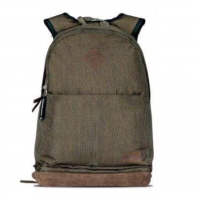 OPTIMA Californication series Travel Laptop Backpack