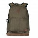 OPTIMA Californication series Travel Laptop Backpack...