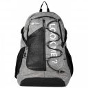 OPTIMA Take Series Travel Laptop Backpack, Water Resistant Fits 15.6 Inch...