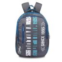 OPTIMA Travel Laptop Backpack, Business Anti Theft Slim Durable Laptops Backpack, Water Resistant College School Computer Bag Gifts for Men, Women Fits 15.6 Inch Notebook...