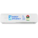 Optimist 1.4 Ton New 5 Star Rated (ISEER 6.05), Wi-Fi Inverter Split AC | SUHC48ZV