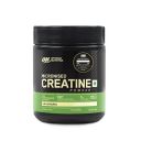 Optimum Nutrition (ON) Micronized Creatine Powder - 100 Gram, 33 Serves, 3g of 100% Creatine Monohydrate per serve, Supports Athletic Performance & Power, Unflavored....