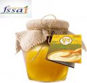 Optimum Resources Desi Ghee, 100% Natural Cow Ghee - 1 kg...