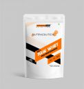 Optimus & hunk Raw Whey | Chocolate Flavor | Low Fat | Zero Sugar | 1 kg...