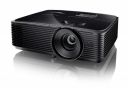 Optoma Hd143X Hdmi 3000 Ansi Lumens Projector...