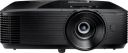 Optoma HD28e Projector...
