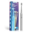 ORACURA Sonic Lite Electric Rechargeable Toothbrush SB200...