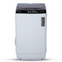 Oracus 7.2 Kg Fully-Automatic Top-Loading Washing Machine (OWTL72GR)...
