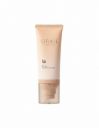 O’RAIE Aquagel Sunscreen SPF 50 PA++++, 50g...