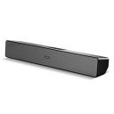 Oraimo 16W Wireless Bluetooth Soundbar 12Hrs Playback, HD Stereo Soundbar for Phone/PC/TV/Laptop/Tablets/Projectors,Multi Modes Aux/TF Card/USB Drive,45-degree Tilt Premium Design...