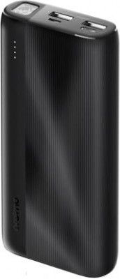 ORAIMO 20000 mAh Power Bank (12 w, Fast Charging)
