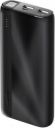 ORAIMO 20000 mAh Power Bank (12 w, Fast Charging)...