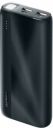ORAIMO 20000 mAh Power Bank (20 w, Quick Charge 3.0, Power Delivery 2.0)...
