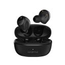 oraimo AirBuds-2S Super Bass TWS True Wireless Stereo Earbuds (OEB-E102DN)...