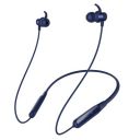 oraimo Bluetooth Wireless in Ear Earphones with Hi-Fi Stereo Sound...