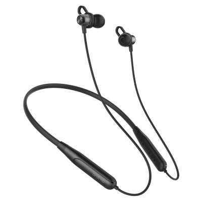 oraimo Feather-2C in-Ear Neckband Headphones with Mic