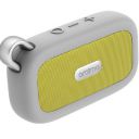 oraimo Palm Wireless Bluetooth Speaker Portable Speaker...