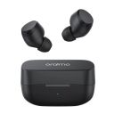 Oraimo Rock in Ear Bluetooth True Wireless Earbuds with Mic...