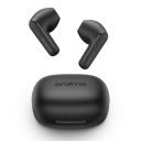Oraimo Roll Truly Wireless Earbuds Half in Ear Bluetooth Earbuds...