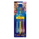 Oral-B Kids Chhota Bheem Manual Toothbrush, Pack Of 3 (Age 2+)...