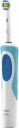 Oral-B Vitality White and Clean Rechargeable Electric Toothbrush  (Multicolor)...