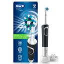Oral B Vitality Rechargeable Rotating Electric Toothbrush...