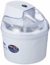 Orbit Gelato 2 12-Watt Ice-Cream Maker (White)...