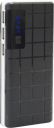 ORENICS 32000 mAh Power Bank (Black, Lithium-ion)...
