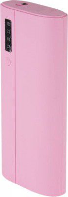ORENICS 33000 mAh Power Bank