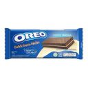 Oreo Crispy Creamy Choco Dutch Cocoa Wafer Vanilla 140.4 g...