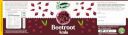 Organic 100% Dried Sugar FREE BEETROOT Amla Candy | Export Quality Aamla | | Low Processed Amla |Natural | No Preservative | No Artificial Colour Used (Amla) (400 gm)...