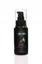 Organic Beetroot Face Wash with Wine & Mulberry - 50 ml | Gel Face Cleanser for All Skin Types...