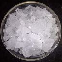 Organic Bites Thymol Crystals - Ajwain Ki Phool - Joni Guti Yamani Ajamo - Vamu Puvvu - 50 gm...