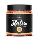 Organic Box CRESS HALIM Seed Asaliya aliv halim (250)...