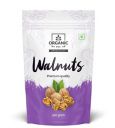 Organic Box Walnuts in Shell - 1 KG...