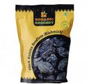 Organic Grocery Seedless Black Raisins - 1kg  ...