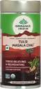 ORGANIC INDIA Masala Tulsi Masala Tea Tin  (100 g)...