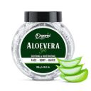 Organic needs Aloe vera gel 200 Grams...