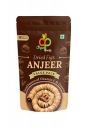 Organic Purify Dry Figs Anjeer Medium 250GM...